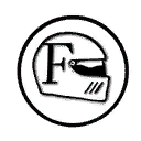 Beta logo gangu Kings