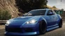 NFSE Mazda RX8MadMike 2010