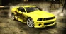 NFSMWUnusedDemoPlayerMustangGT2