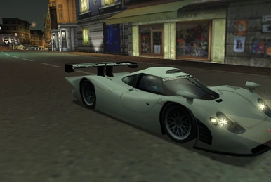 SPARK MAP02005923 PORSCHE 550 Spyder n°55 Carrera Panamericana 1954 1