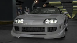 Renegade Cost: 1,000 Bank, Rep: +0.7 Beat event #44: "Get Sideways"