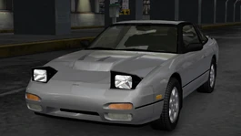 Beast Cost: 900 Bank, Rep: +0.8 Beat event #89: "Hoods Are Slippery When Wet"