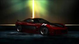 NFSUNChevroletCorvetteC6Z06Dominator.jpg (103 KB) Need for Speed: Undercover "Dominator"