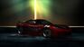 NFSUNChevroletCorvetteC6Z06Dominator