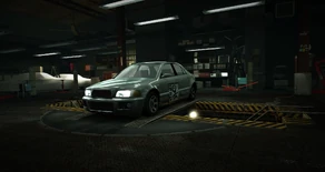 NFSW TRAFCOURT.jpg (428 KB) NFSW TRAFCOURT