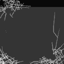 WINDOW DAMAGE0.png (3 kB) Daño tipo 1