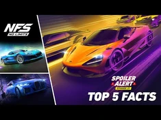 Spoiler Alert (Episode 21)