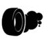 NFSHE Icon Effects.jpg