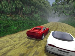 need for speed ii special edition #1417893 - uludağ sözlük galeri need for speed ii special edition #1417893 - uludağ sözlük galeri