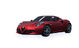 NFSMW2012AlfaRomeo4CWebIcon