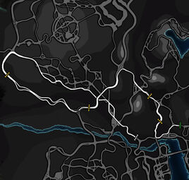 NFSMWChaseandWaterfrontCourse