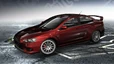 NFSPSMitsubishiLancerEvolutionX