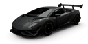 NFSRLamborghiniGallardoSuperTrofeoUndercoverIcon