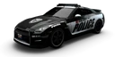NFSRNissanGTRPatrolIcon