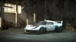 NFSTR Lotus ExigeCup260 FTD