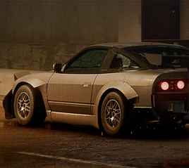 NFSUB EventPanel D4MS01SR05