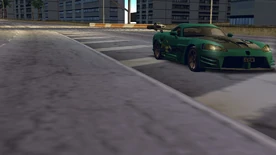 NFSUCPSPViperSRT10Nickel.jpg (236 kB) Need for Speed: Undercover (PSP - Nickel)