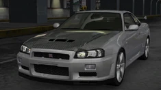 Tri-Slot CF Cost: 600 Bank, Rep: +0.5