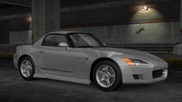 Crank Cost: 1,200 Bank, Rep: +0.9 Beat event #84: "Skirt the Issue"