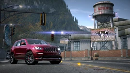 NFSWJeepGrandCherokeeSRT8Red