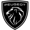 PeugeotSmallMain