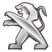 PeugeotSmallMain