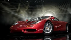 Need for Speed: Shift