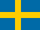 Flagge Schweden.png