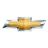 Hersteller Chevrolet