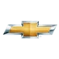 Hersteller Chevrolet