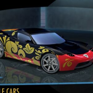 Jawad Need For Speed Wiki Fandom