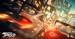 Need For Speed No Limits Need For Speed Wiki Fandom Need For Speed No Limits Need For Speed Wiki Fandom