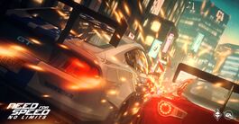 Promotional Image
