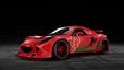 NFSPB LotusExigeS LoveMobile Garage