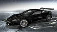 NFSPSAstonMartinDBR9