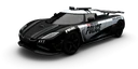 NFSRKoenigseggAgeraRPatrolIcon