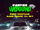 Need for Speed: Unbound/Ford Mustang Dark Horse '24 Set