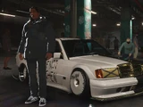 A$AP Rocky