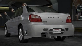 Vortex Cost: 1,500 Bank, Rep: +1.1 Beat event #100: "Extra Innings"