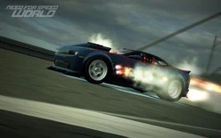 412637 260997010648952 1598552958 o.jpg (142 KB)