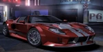 Bodykit 4