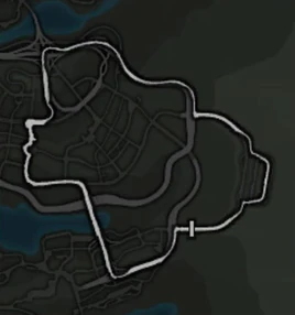 Bayview International