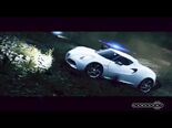 GameSpot Reviews - Need for Speed- Most Wanted