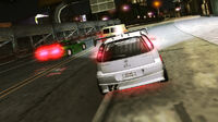 NFSU2OutrunHeader