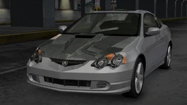 Trident CF Cost: 900 Bank, Rep: +0.8 Beat event #89: "Hoods Are Slippery When Wet"