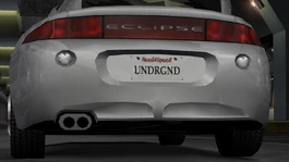 Stock Cost: 0 Bank, Rep: +0.0 Available from the beginning