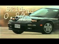 TNFS_Car_Showcase_-_Acura_NSX