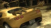 NFSMWSpoilers TunerSwitchblade