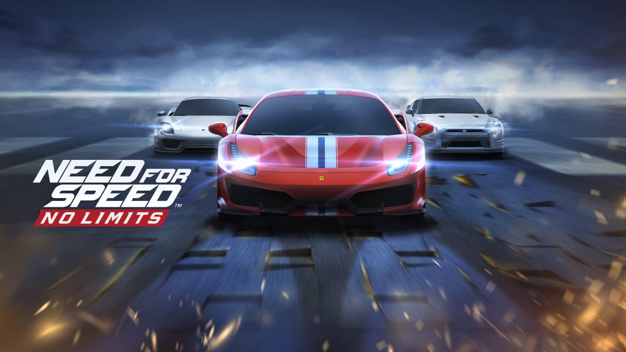 CarX Drift Racing Online: Update 2.11.1 - Bug fixes, full patch
