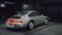 NFSNL Porsche 911 Carrera 993